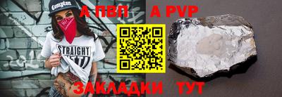 круглые Кунгур