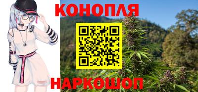 круглые Кунгур