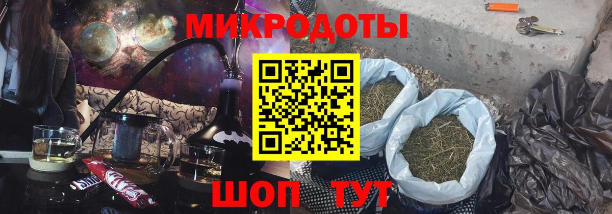 Псилоцибиновые грибы Cubensis Камышлов